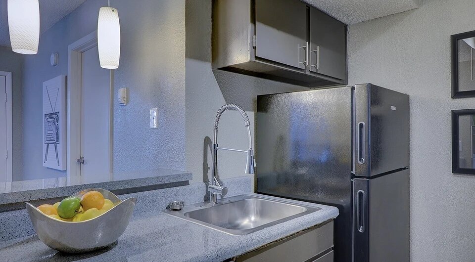 PexelsСохранить