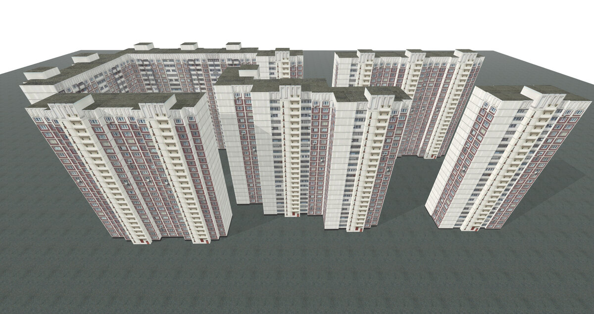 Оч классно Даже смотрится она. Замечательно просто. Круче Этой Советской Модификации Копэ нету ничего бл_ть. Вот и всё. И мне на всех Пох_й. Вот и всё Фотка 2020-го года.