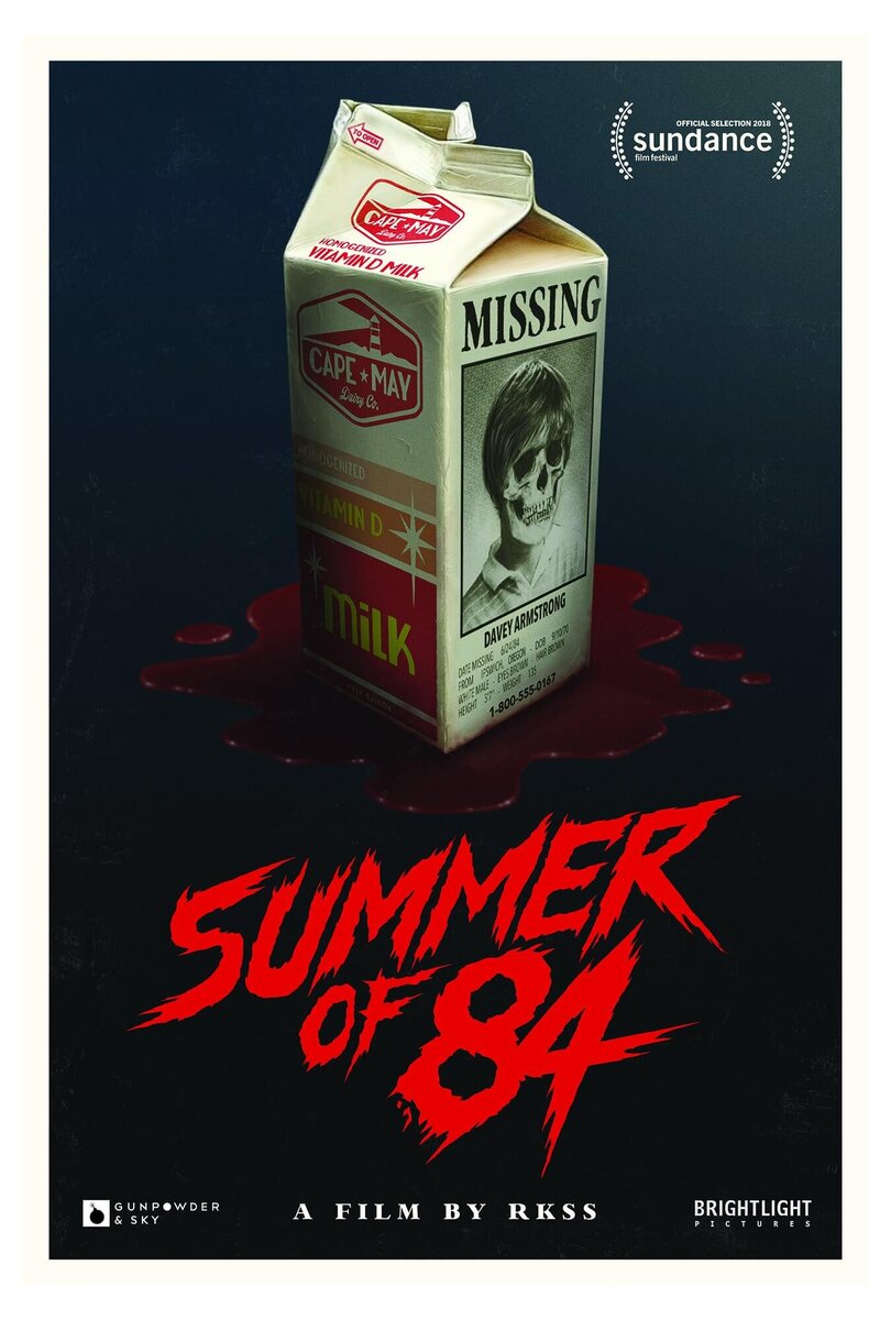 Взято из Яндекс Картинки