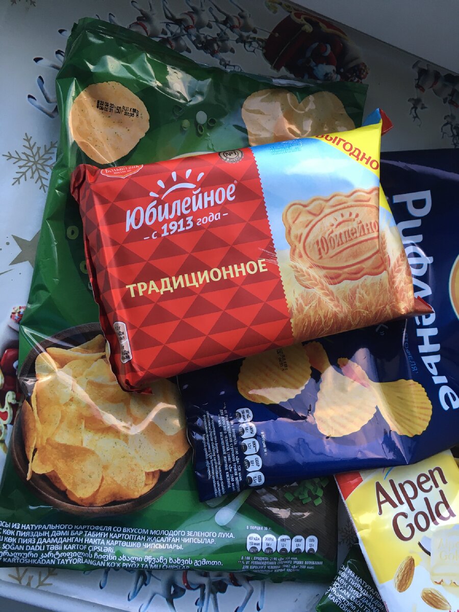 Экономия на продуктах здоровье питание что будет если убрать мучные продукты сколько сэкономить можно 