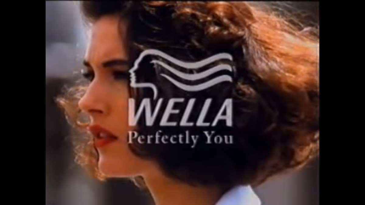 Картинку нашла в интернете, а вот ролик совсем в плохом качестве только нашёлся... 