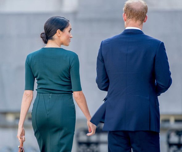 Фото из сети Интернет