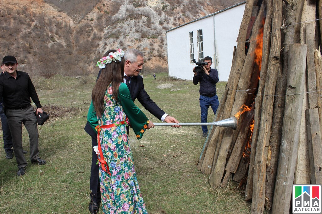 Табасаранские села. Дагестан Табасаранский район село Хучни. Праздник Эбелцан Табасаранский район. Праздник Эбельцан в Табасаране. Село Хучни Табасаранского.