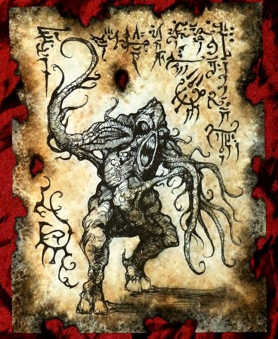 Яндекс.Картинки