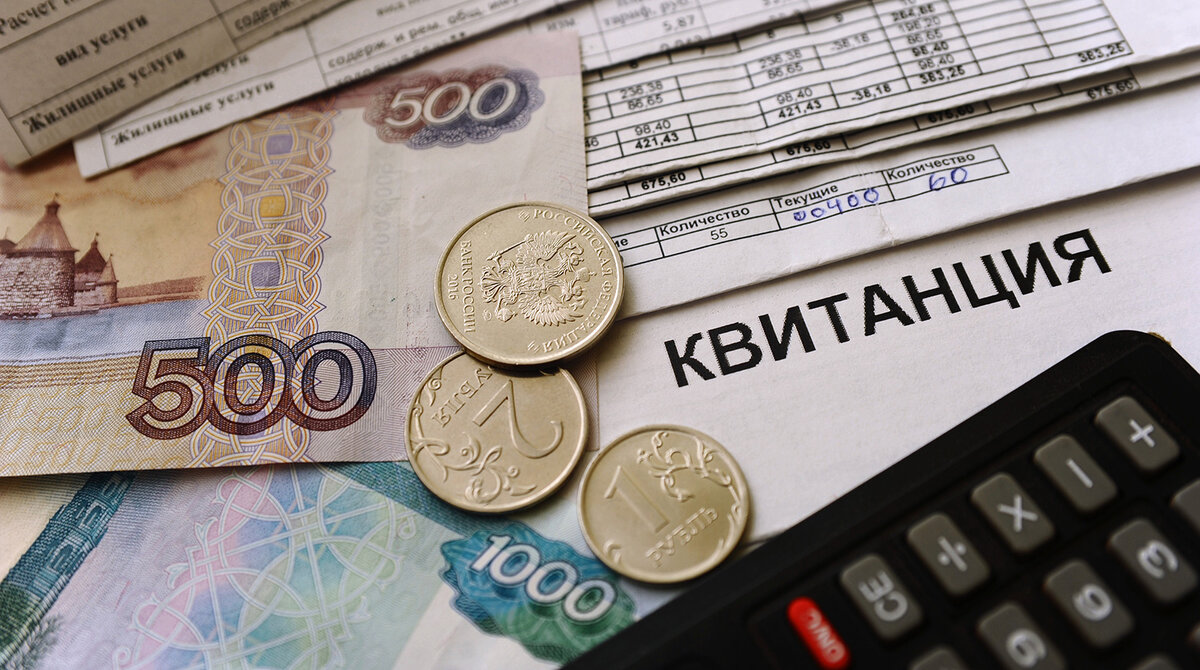 Фото: https://news.myseldon.com/ru/news/index/221093653