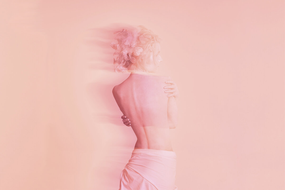 Обложка: Alexander Kaunas / Unsplash