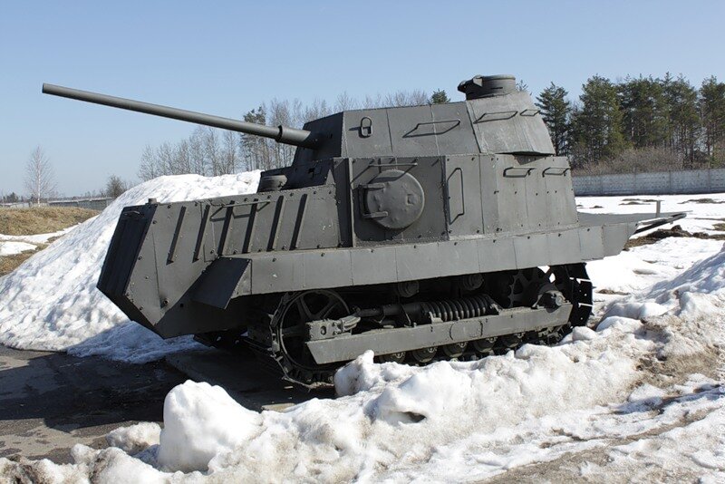 Фото из Яндекс Картинок