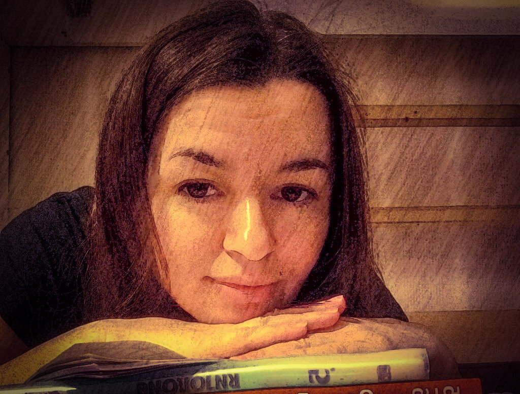 Фото автора.