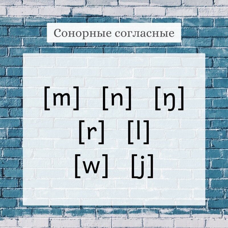 Сонорные р и л. Сонорные согласные в английском. Сонорные согласные звуки в английском языке. Сонорный согласный звук это. Сонорные согласные в русском языке таблица.