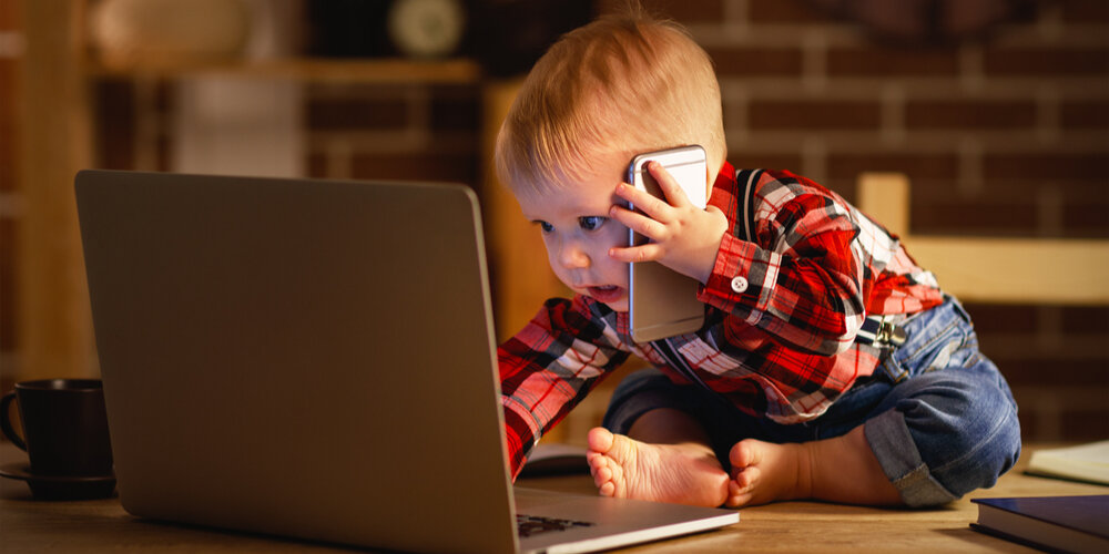 Фото с сайта www.shutterstock.com                