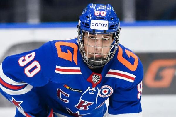 Источник - russia-hockey.ru