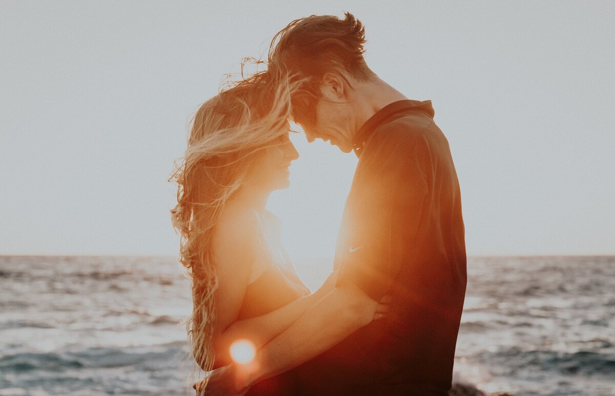 andrea-davis-k8WL83m48XY-unsplash