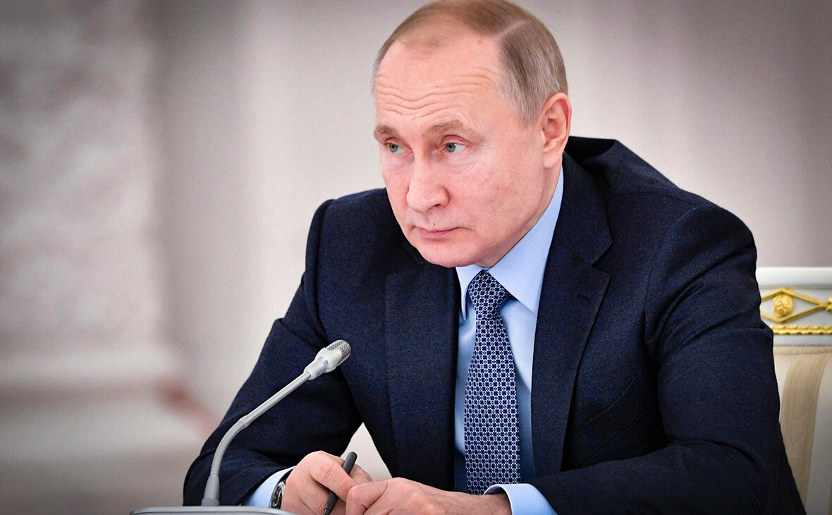https://s0.rbk.ru/v6_top_pics/media/img/2/28/755774683515282.jpeg