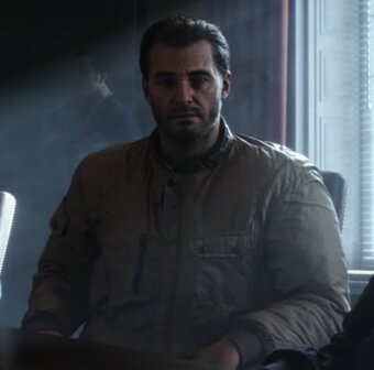 Яндекс. Картинки