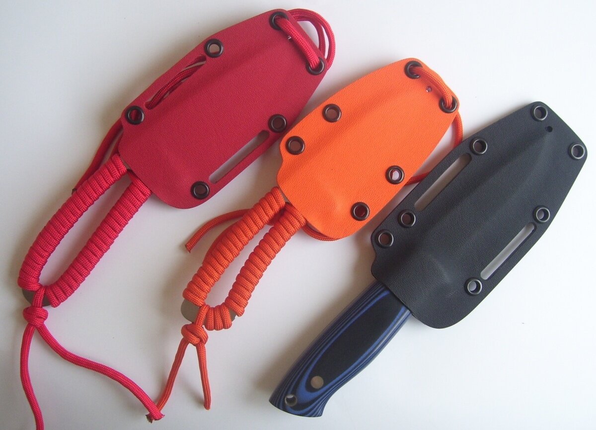Источник фото: http://knives.com.ua/forum/index.php?topic=10403.0