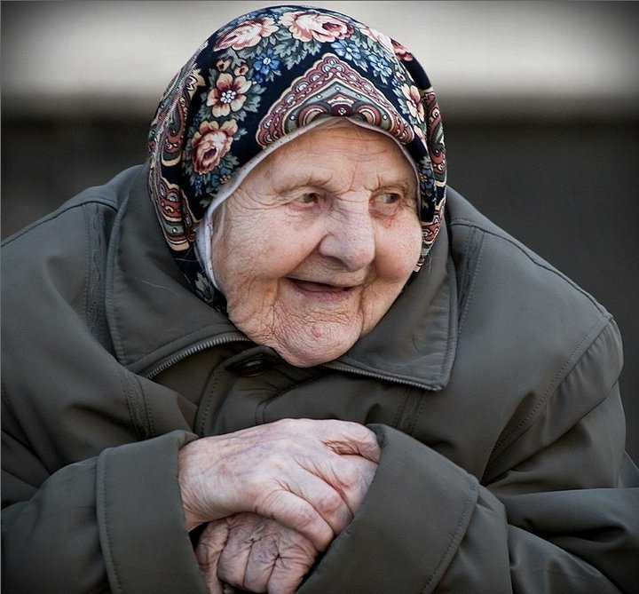 Фото для превью)))