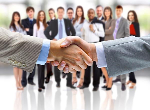 картинка взята из пси фактора