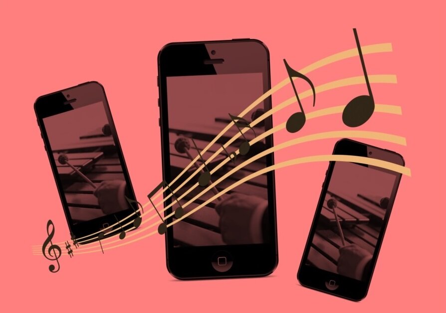 Мелодии на телефон. Мелодия на звонок. Рингтоны 2006. Рингтон на звонок 2022. Рингтоны 2022 новинки.