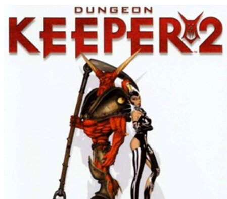 аоддСимулятор ̶Б̶о̶г̶а̶  Дьявола