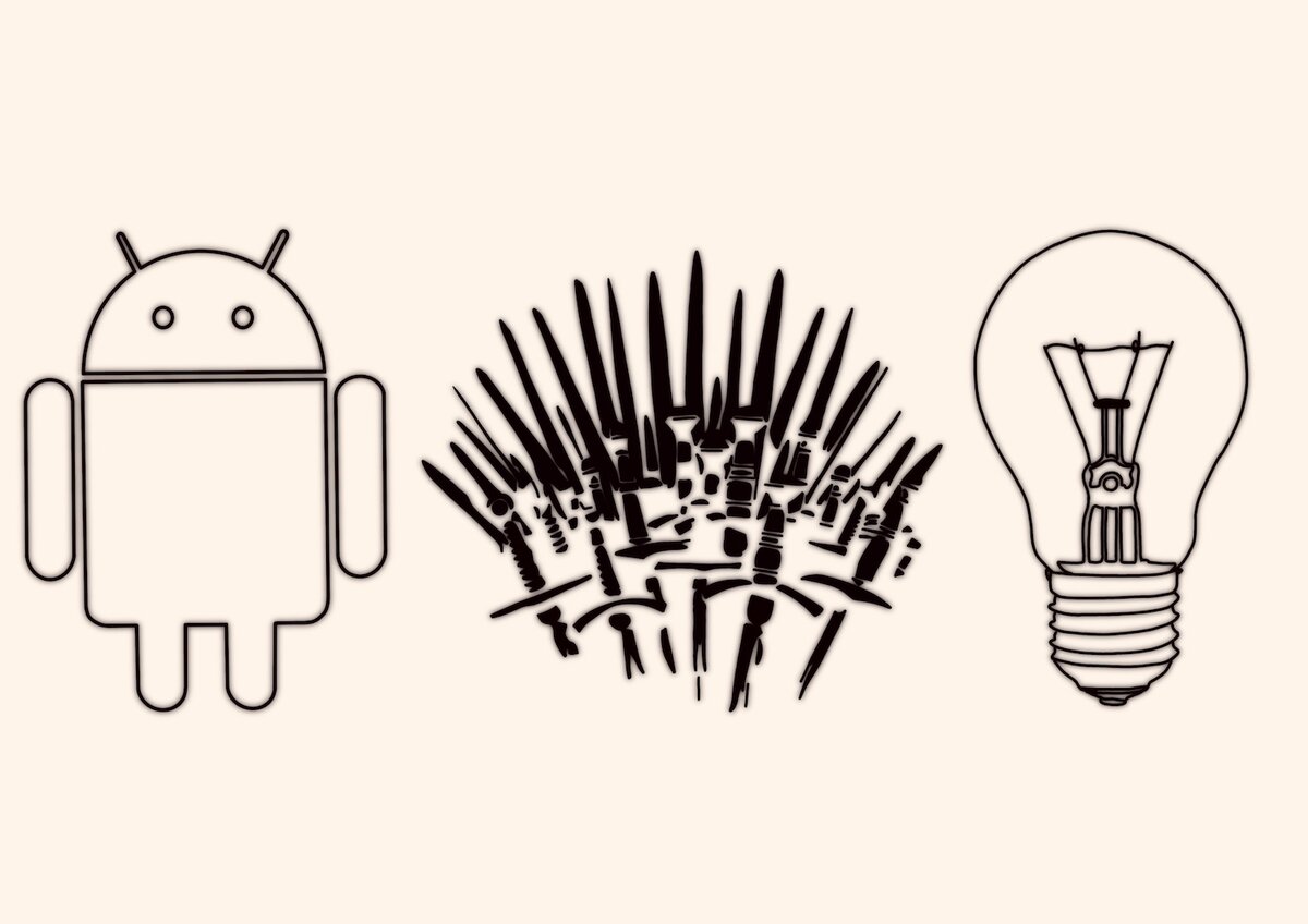 Privat number. Serial number регионы 629. Private_number перевести. Номер сборки. Номер сборки телефона андроид.