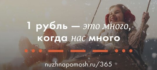 С моей страницы в ВК.