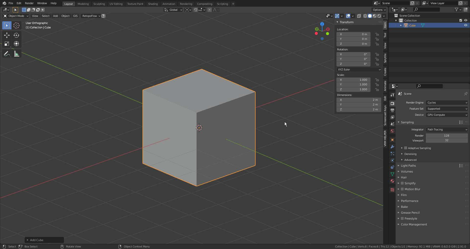 Как сделать рендер быстрее. Рендер в блендере. Что такое sampling в рендере. Разрешение рендера в 3d max. Как сделать рендер быстрее.