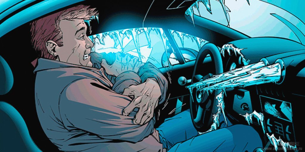 фото взято с yandex.ru /  брррр