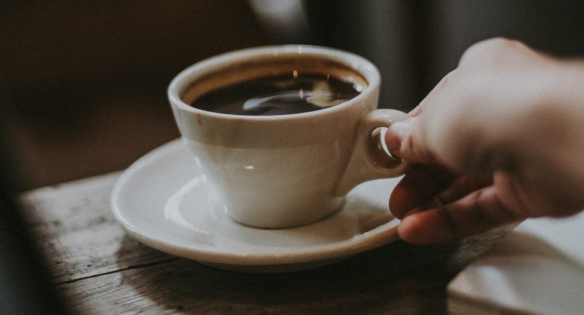 Фото: unsplash.com