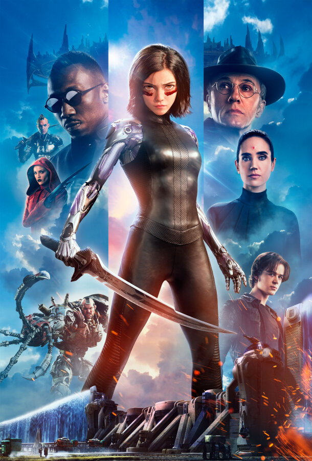 Спасибо за просмотр:)