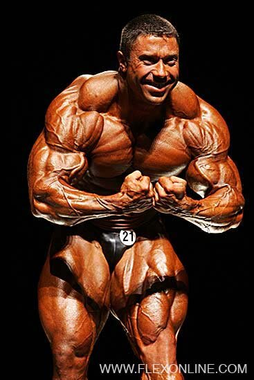 Фото с сайта flexonline.com