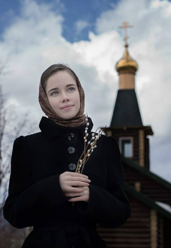 Источник изображения: elitsy.ru