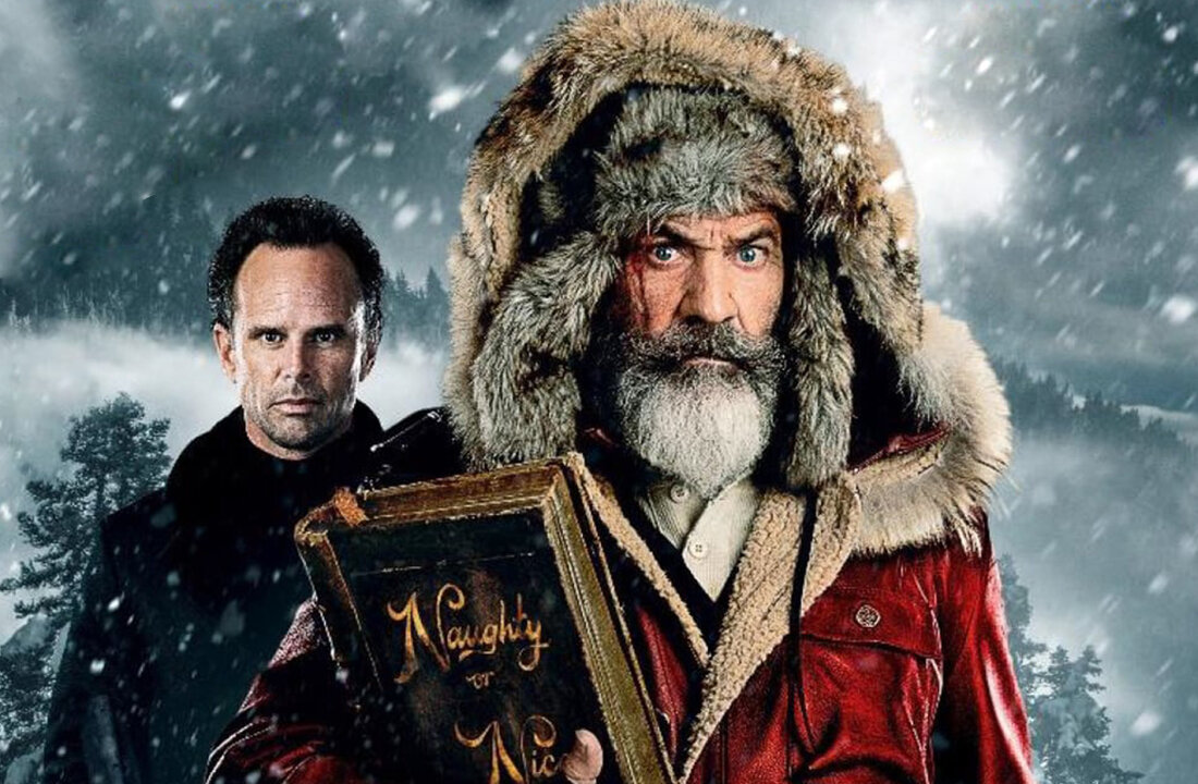 охота на санту фильм 2020. охота на санту отзывы. охота на санту отзывы. охота на санту (fatman) 2020. охота на санту в хорошем качестве.