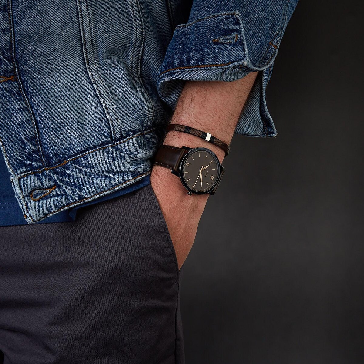 Источник: https://tempusshop.ru/