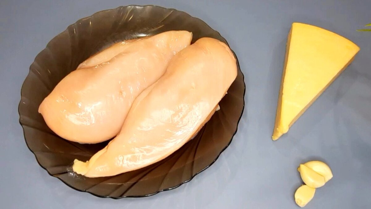 Фото автора Дзен канала "Мелодия вкуса"