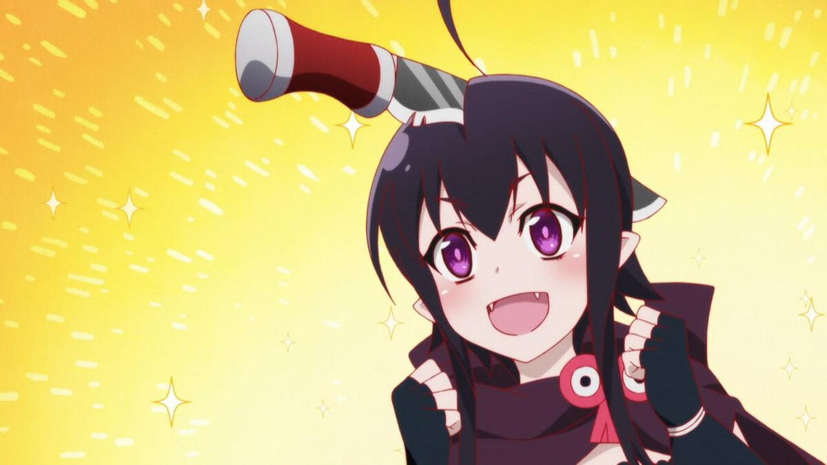 Все нормально? НОРМАЛЬНО!