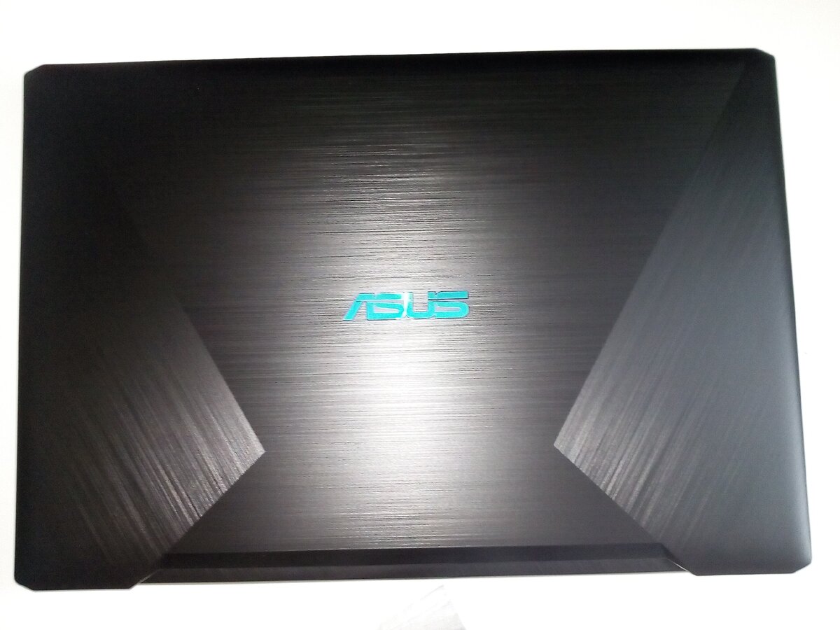 Фото из личного архива