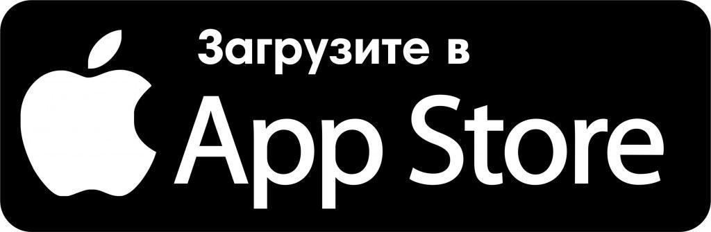 restore: — Сеть фирменных магазинов техники Apple и …