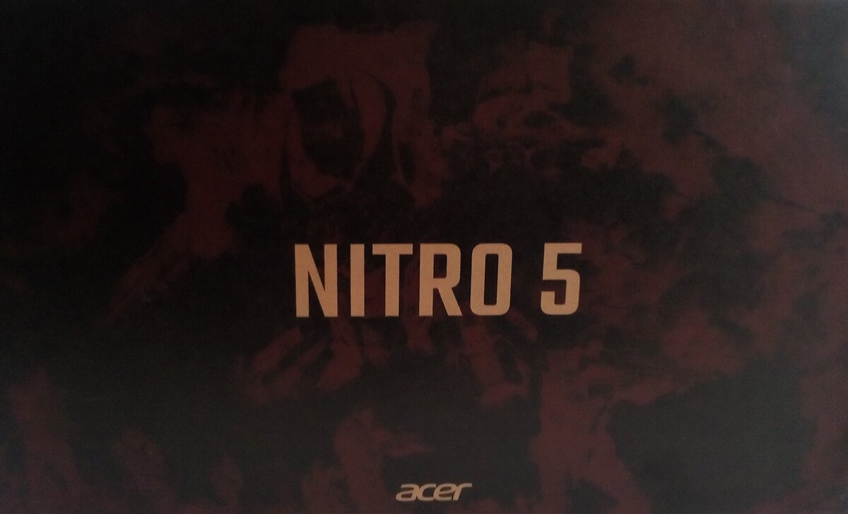 Фото из личного архива