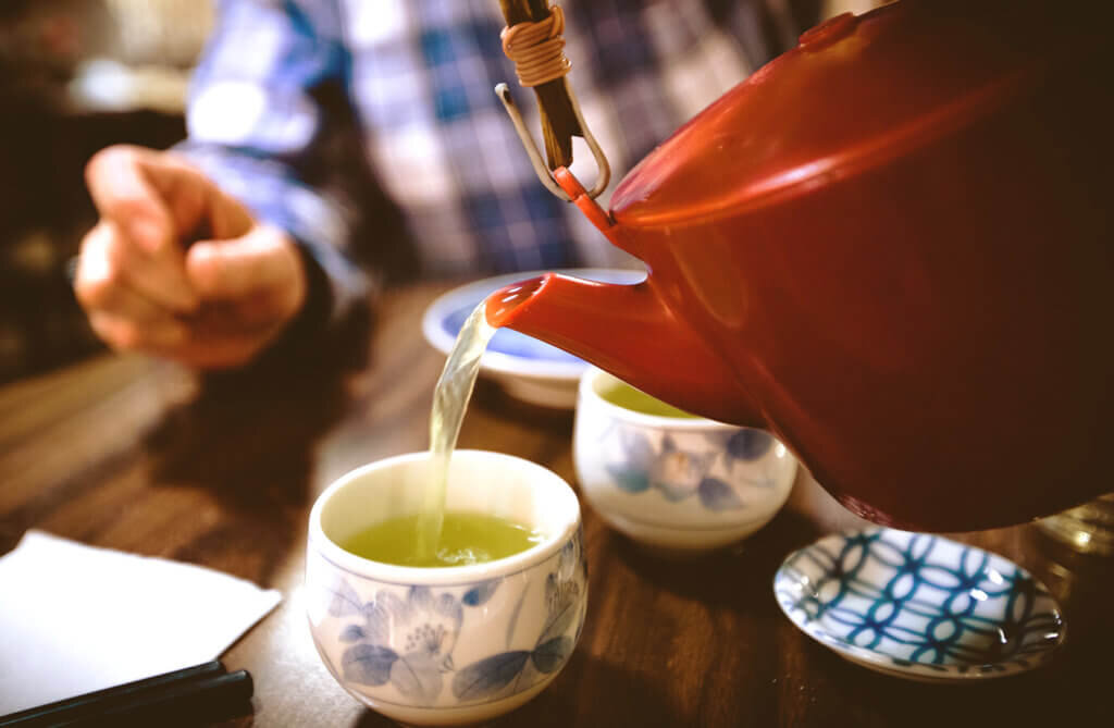 Картинка найдена на просторах интернета.