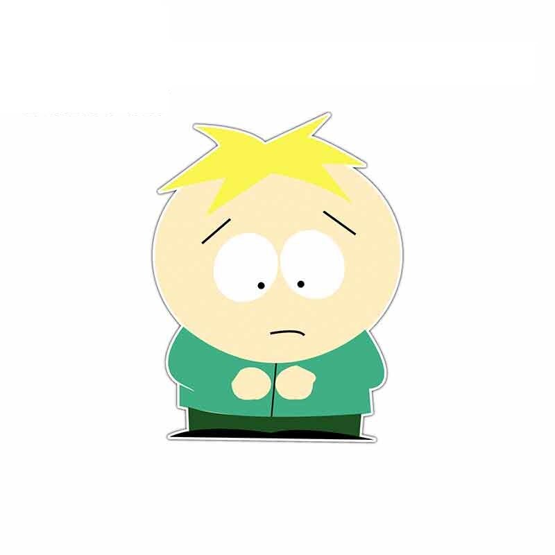  Фото с  AliExpress