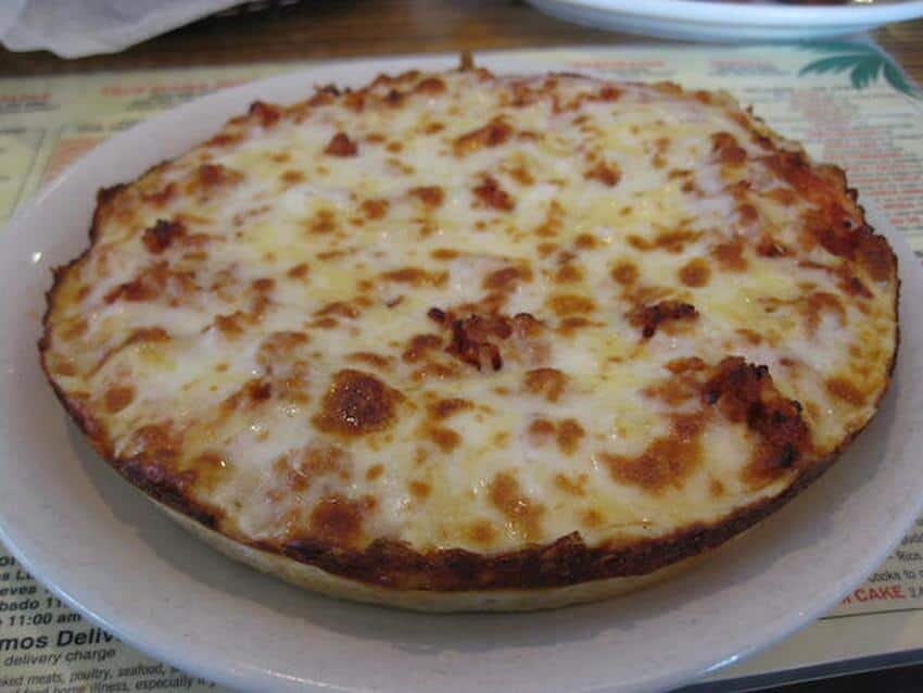 Фото – Cuba en Miami