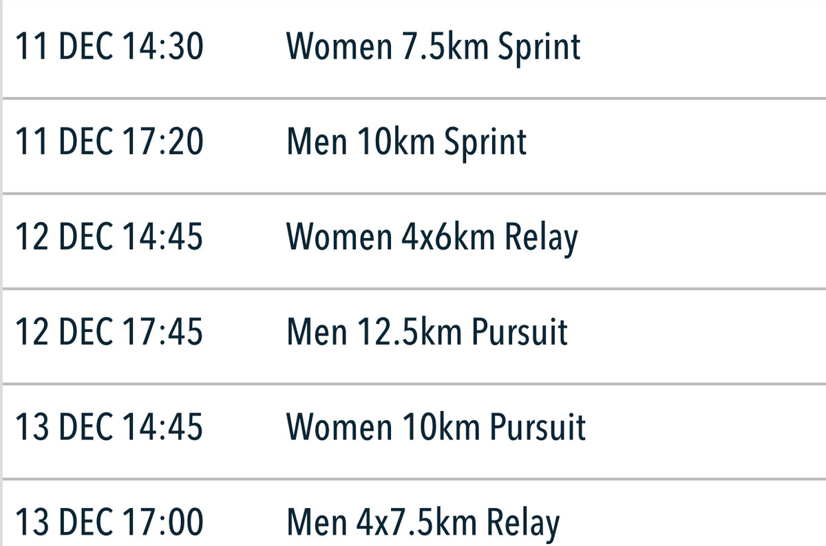 Расписание кубка наций. Расписание кубка наций. Лига наций уефа 2020/2021. Расписание кубка наций. Лига наций уефа 2020 турнирная таблица.