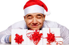 фото: http://2017god.org/gifts/podarok-muzhchine-na-novyy-god-2017/