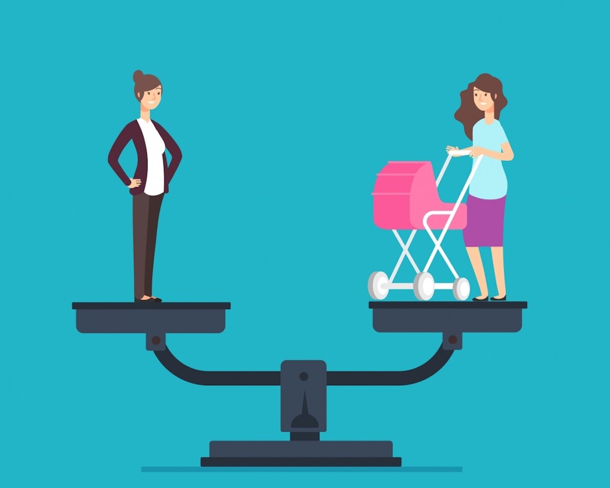 Картинка из открытого источника в интернете