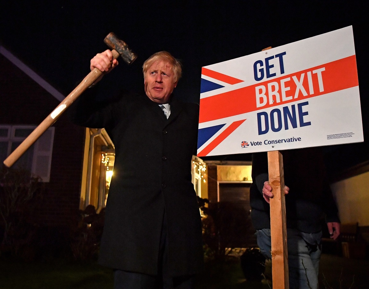 Фото: valdaiclub.com