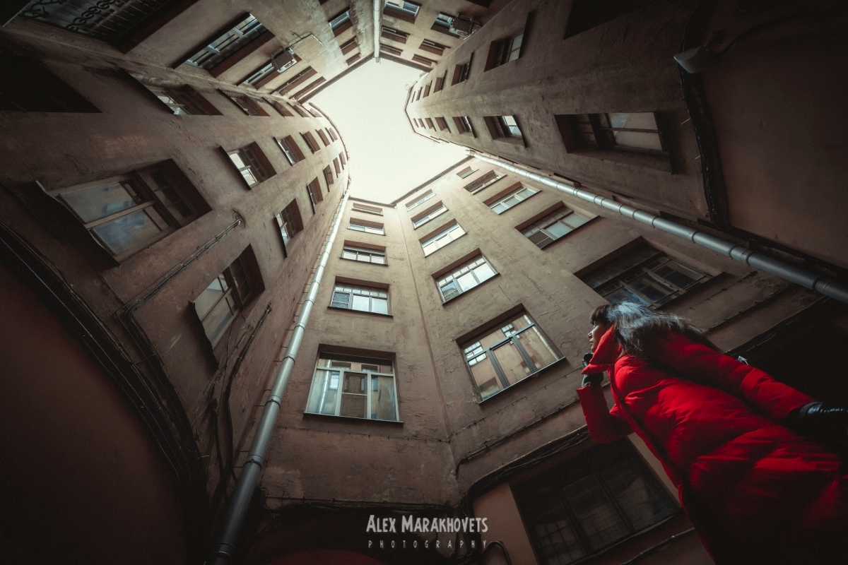 Мои неудачи 2020 года. Антиитоги несбывшихся желаний