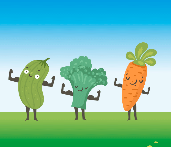 Яндекс картинки