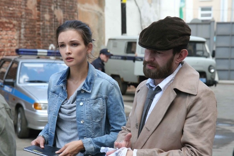 Источник фото kinochannel.ru