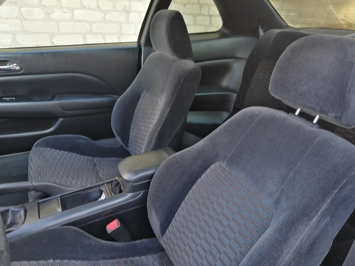 Фото взято с auto.ru