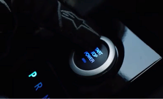 Фото: Электромобиль "КАМАЗ"